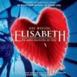 Elisabeth -Original Cast