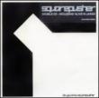 Do You Know Squarepusher Squarepusher