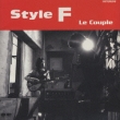 Style F