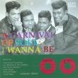 Carnival Of Soul Vol.3