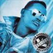 Greatest Hits 1981-1995