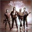Alabama Live