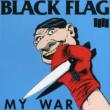 My War