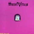 Born Too Late Saint Vitus
