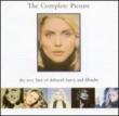 Complete Picture Blondie