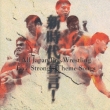 All Japan Pro.Wrestling Five Strong`s Theme Songs