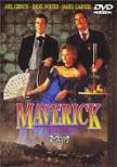 Maverick
