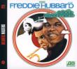 Soul Experiment Freddie Hubbard
