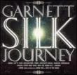 Journey
