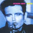 Hits Adam Ant