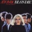 Atomic -Very Best Of