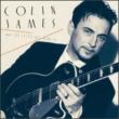 Colin James And The Little Bigband 2