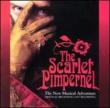 Scarlet Pimpernel