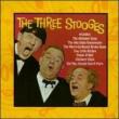 Three Stooges