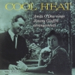 Ccol Heat