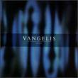 Voices Vangelis