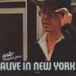�`���v�^�[�E�t�H�A Gato Barbieri