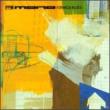 Formica Blues