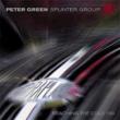 Reaching The Cold 100 Peter Green Splinter Group