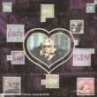 Raw-the Best Of
