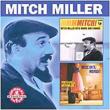 Mmmmitch / Music Until Midnight