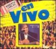 En Vivo Roberto Carlos