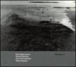Sea 2