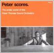 Peter Scores