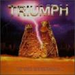 In The Beginning Triumph