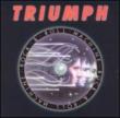 Rock'n'roll Machine Triumph