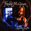 There's A Reward For Me Freddie Mcgregor