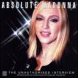 Absolute Madonna -Interview
