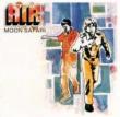 Moon Safari