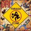 Thrash Zone