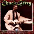 Johnny B Goode Chuck Berry