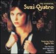 Essential Suzi Quatro