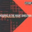 Heading In The Right Direction-Soul  /  Jazz From Australia