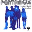 Anthology Pentangle