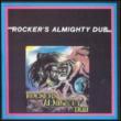 Rockers Almighty Dub