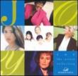 Joy -Women Of Faith
