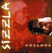 Hosanna