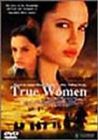 ���[�h �g�D �w�u�� True Woman