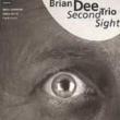 Second Sight