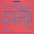 Mosaics -Recorded Live