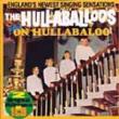Hullaballoos / Oh Hullaba