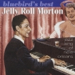 Jazz King Of New Orleans