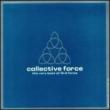 Collective Force -Very Best Of
