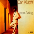Heartstring