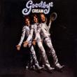 Goodbye -Remaster