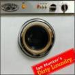 Dirty Laundry